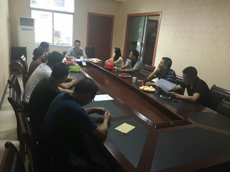 2017年7月1日黨員會議《會議主題：一、學習廖俊波找差距、抓落實主題組織生活會。二、學習袁毅同志在學習廖俊波同志先進事跡座談會上的講話。三、劉云山在福建調(diào)研時強調(diào)學習弘揚廖俊波同志崇高精神在為民實干中發(fā)揮先鋒模范作用的文章?！? onmousewheel=
