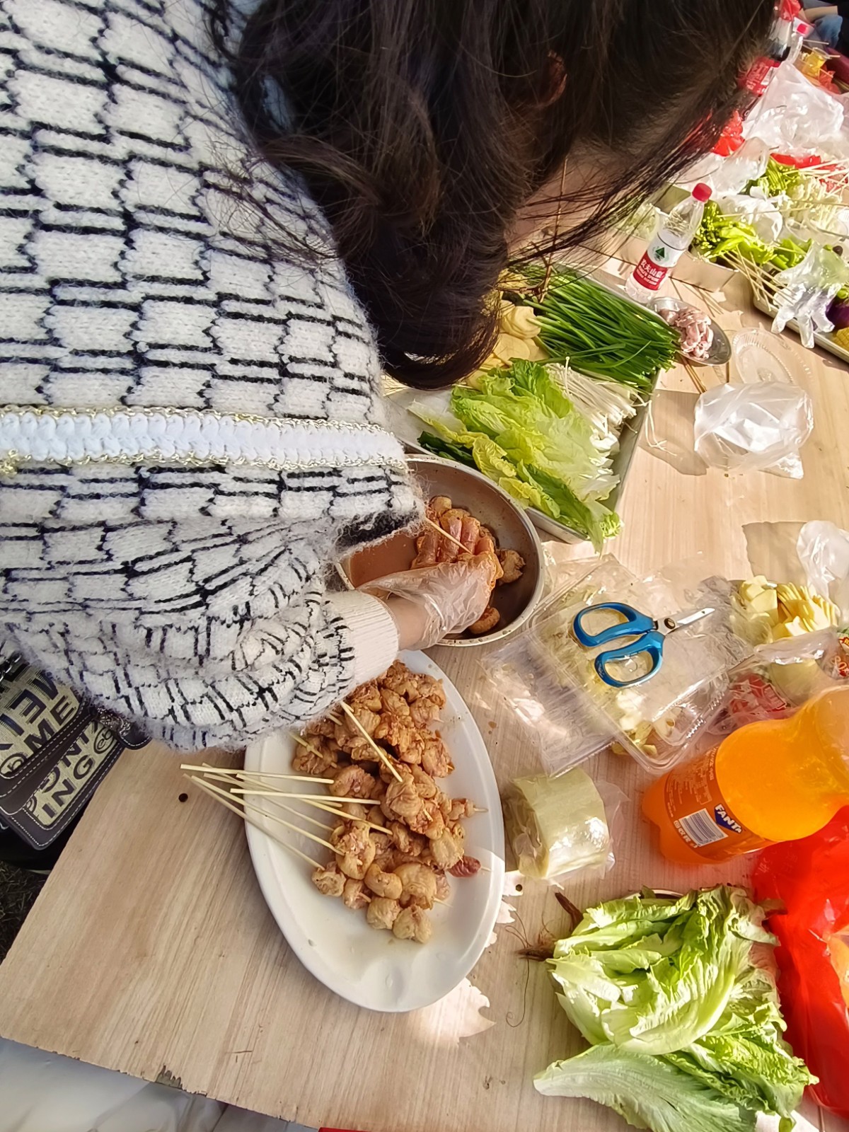 “攜手奮進新征程，巾幗建工新時代”易順建工集團舉行三八婦女節(jié)慶祝大會