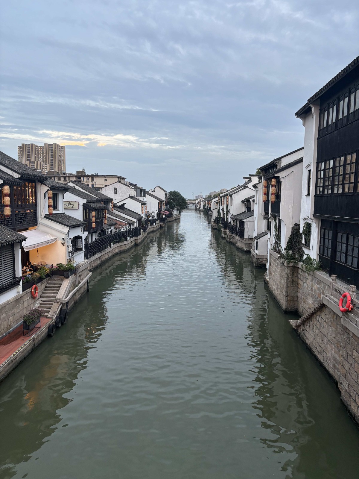 易順建工集團(tuán)有限公司黨支部無錫團(tuán)建：黨建引領(lǐng)，共賞江南美景