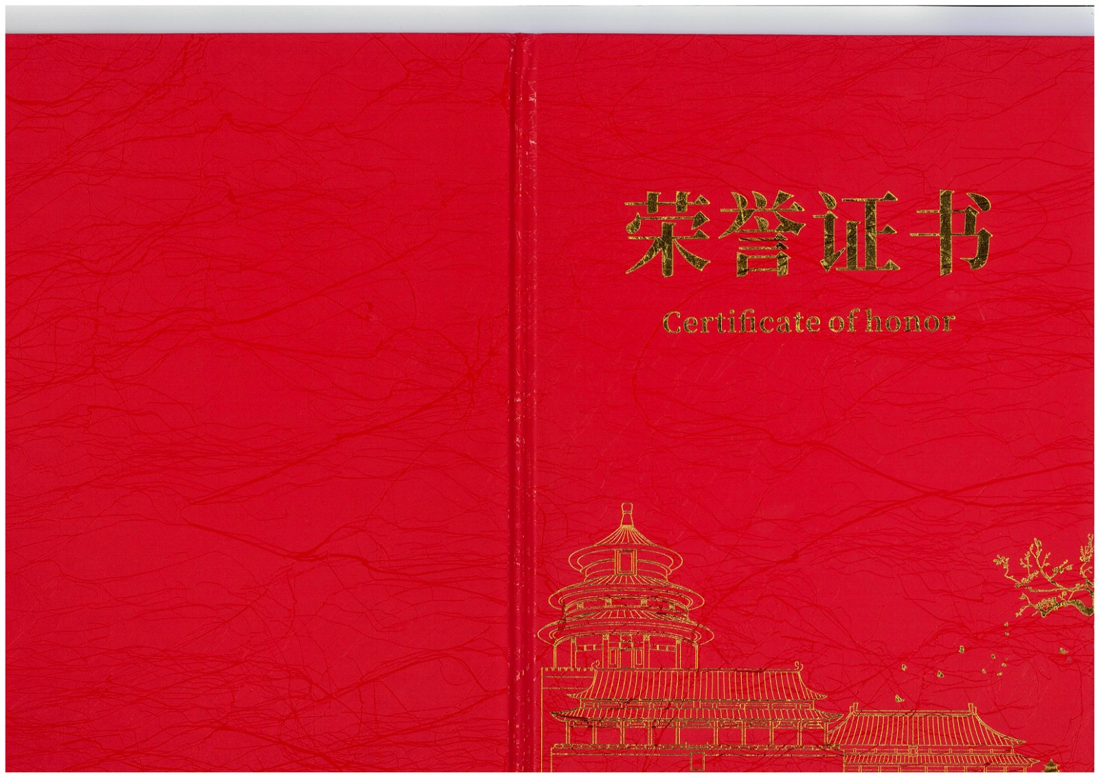 熱烈祝賀！易順建工集團(tuán)喜獲 2025 年南平市“安全生產(chǎn)月” 安全知識(shí)競(jìng)賽團(tuán)隊(duì)三等獎(jiǎng)
